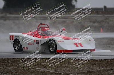 media/Nov-15-2025-CalClub SCCA (Sat) [[7bfa5a7151]]/Race/Group 3/